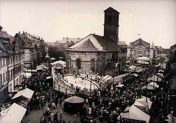 kirche_liebe_frau