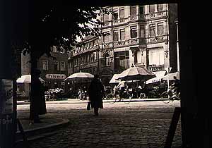 obstmarkt